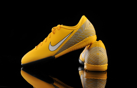 Nike junior mercurial vapor 2025 12 academy gs ic