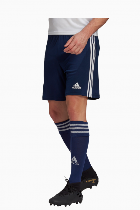 Football Shorts adidas Squadra 21
