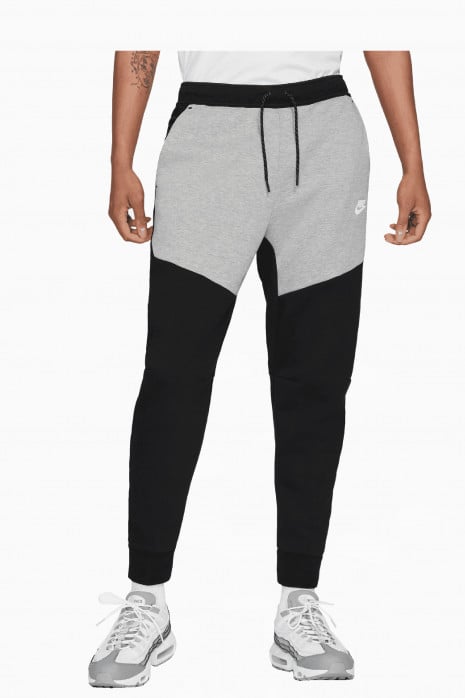 Pantaloni Nike Fleece Jogger