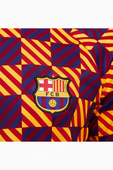 Pack Regalo FC Barcelona