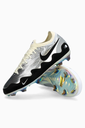 Nike Mercurial Vapor | Magazin de fotbal echipament R-GOL.com