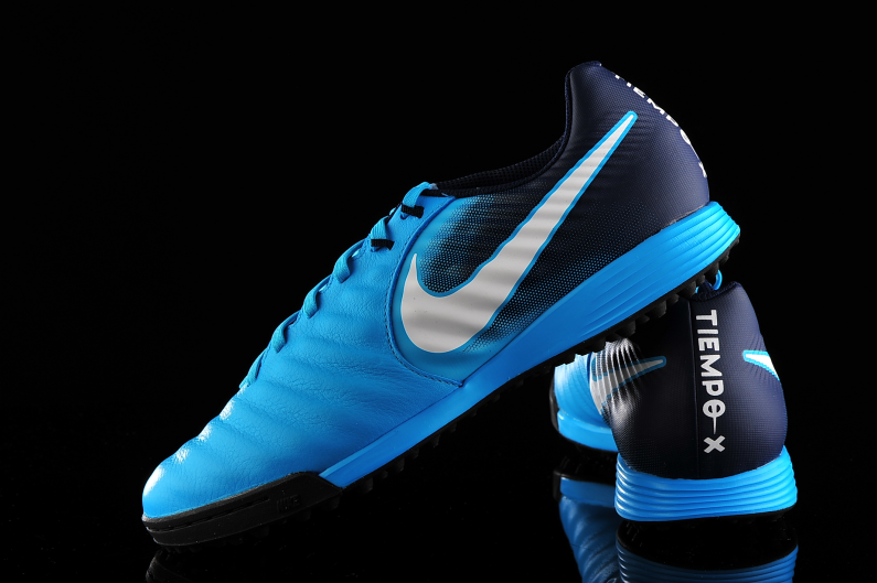 Nike TiempoX Ligera IV TF | R-GOL.com - Football boots \u0026 equipment