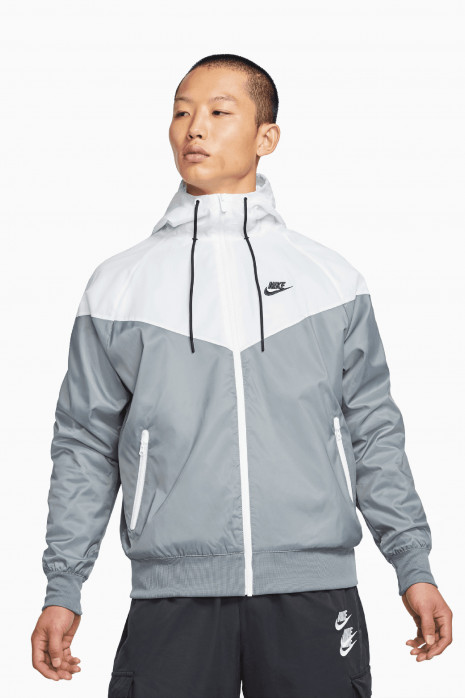 Jacket Nike Sportswear Windrunner