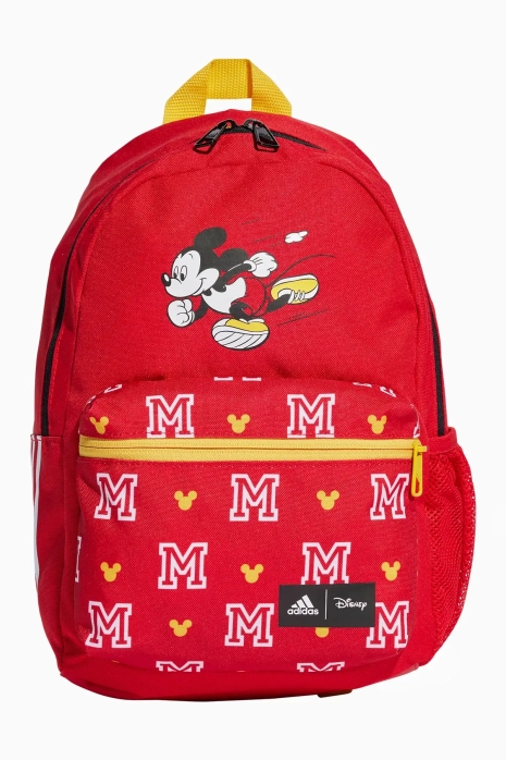 Plecak adidas x Disney Mickey Mouse Junior