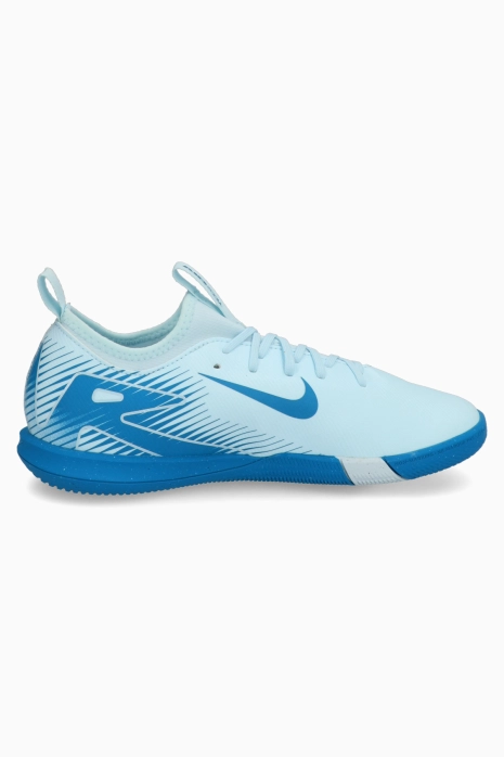Футзалки Nike Zoom Mercurial Vapor 16 Academy IC Junior