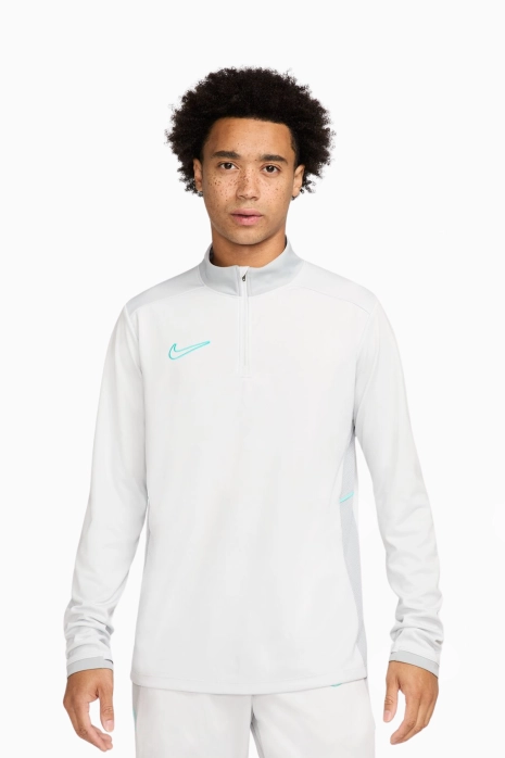 Блуза Nike Dri-FIT Academy 25 - Бяла
