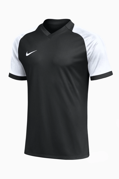 Koszulka Nike Dri-FIT Trophy VI - Czarny