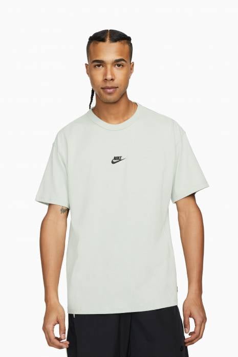 Koszulka Nike Sportswear Premium Essentials