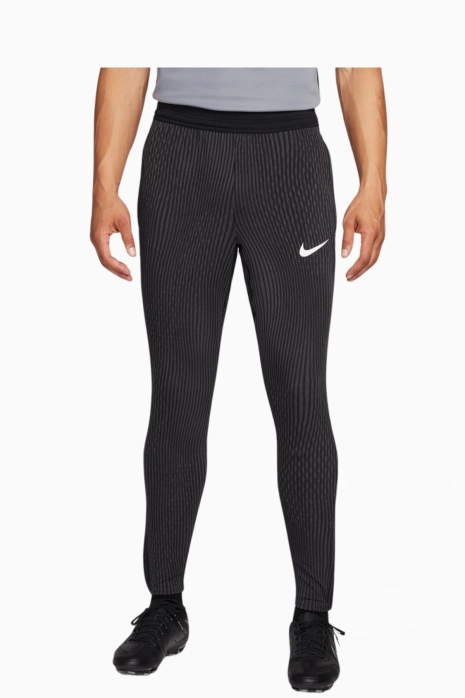Kalhoty Nike Dri-FIT Strike Elite
