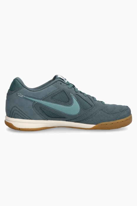gatoです。 Sneakers Nike Gato - Gri | Magazin de fotbal echipament R-GOL.com