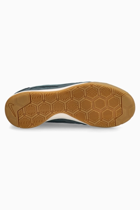 Sneakers Nike Gato - Gri | Magazin de fotbal echipament R-GOL.com
