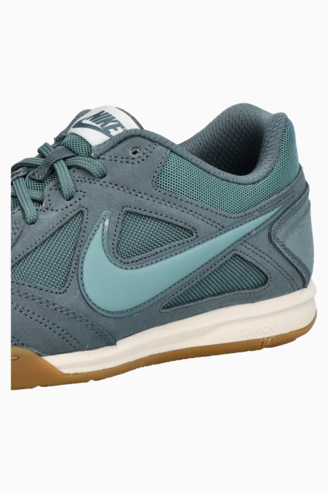 Sneakers Nike Gato - Gri | Magazin de fotbal echipament R-GOL.com