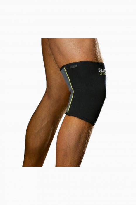 Knee Support Select