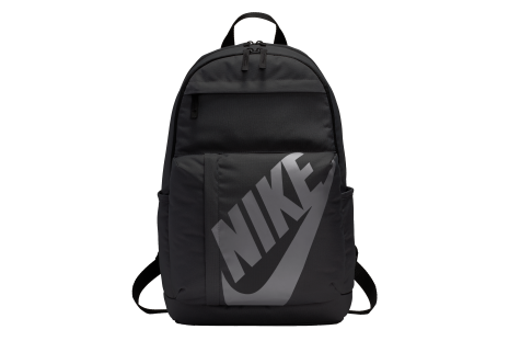 Backpack Nike Elemental BA5381-010 | R 
