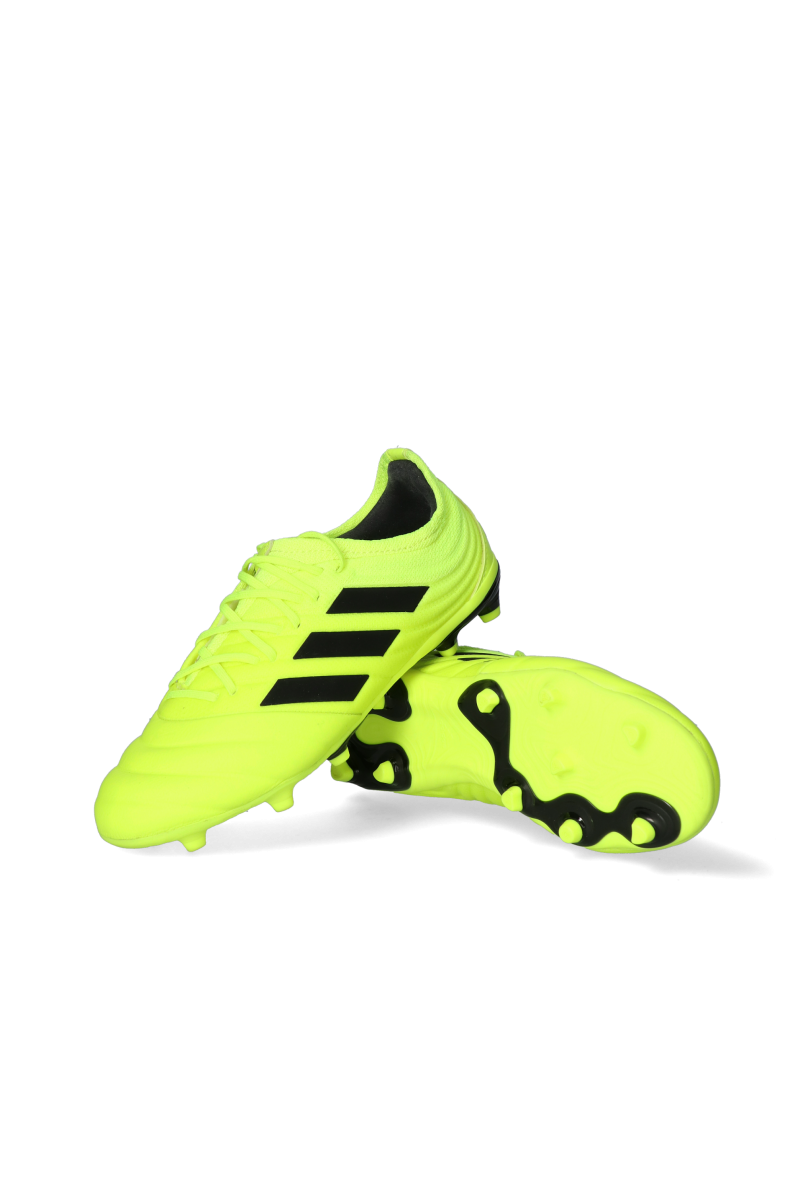 adidas copa junior football boots