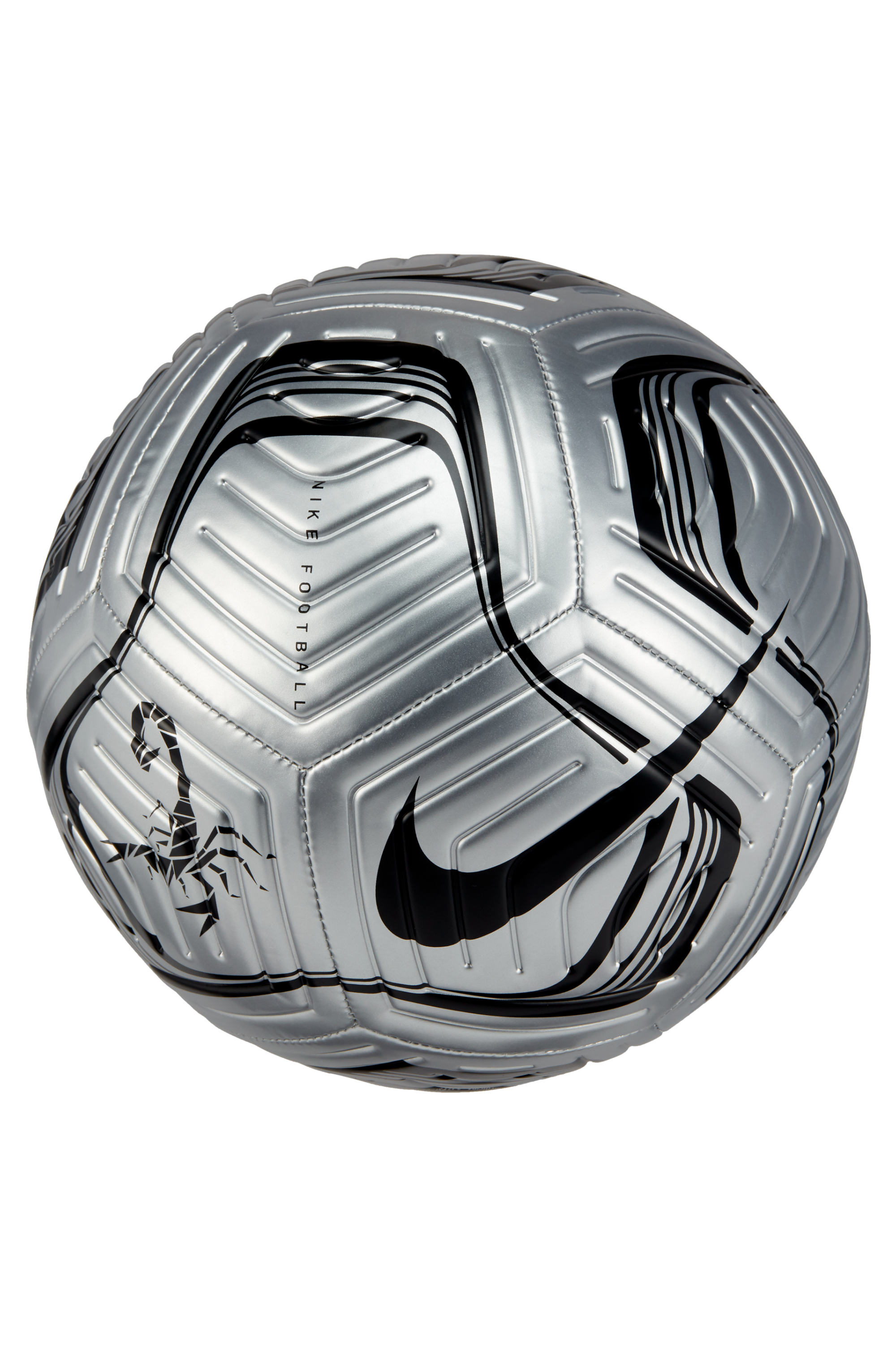 Ball Nike Strike Phantom Scorpion size 