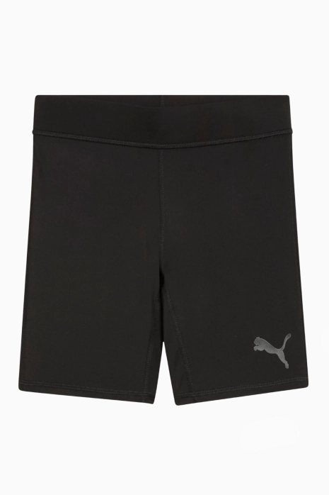 Podspodenki Puma teamLIGA 26 Baselayer - Czarny