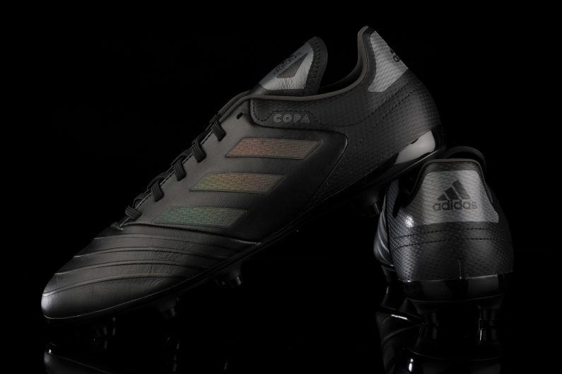adidas Copa 18.3 FG CP8958 | R-GOL.com - Football boots \u0026 equipment