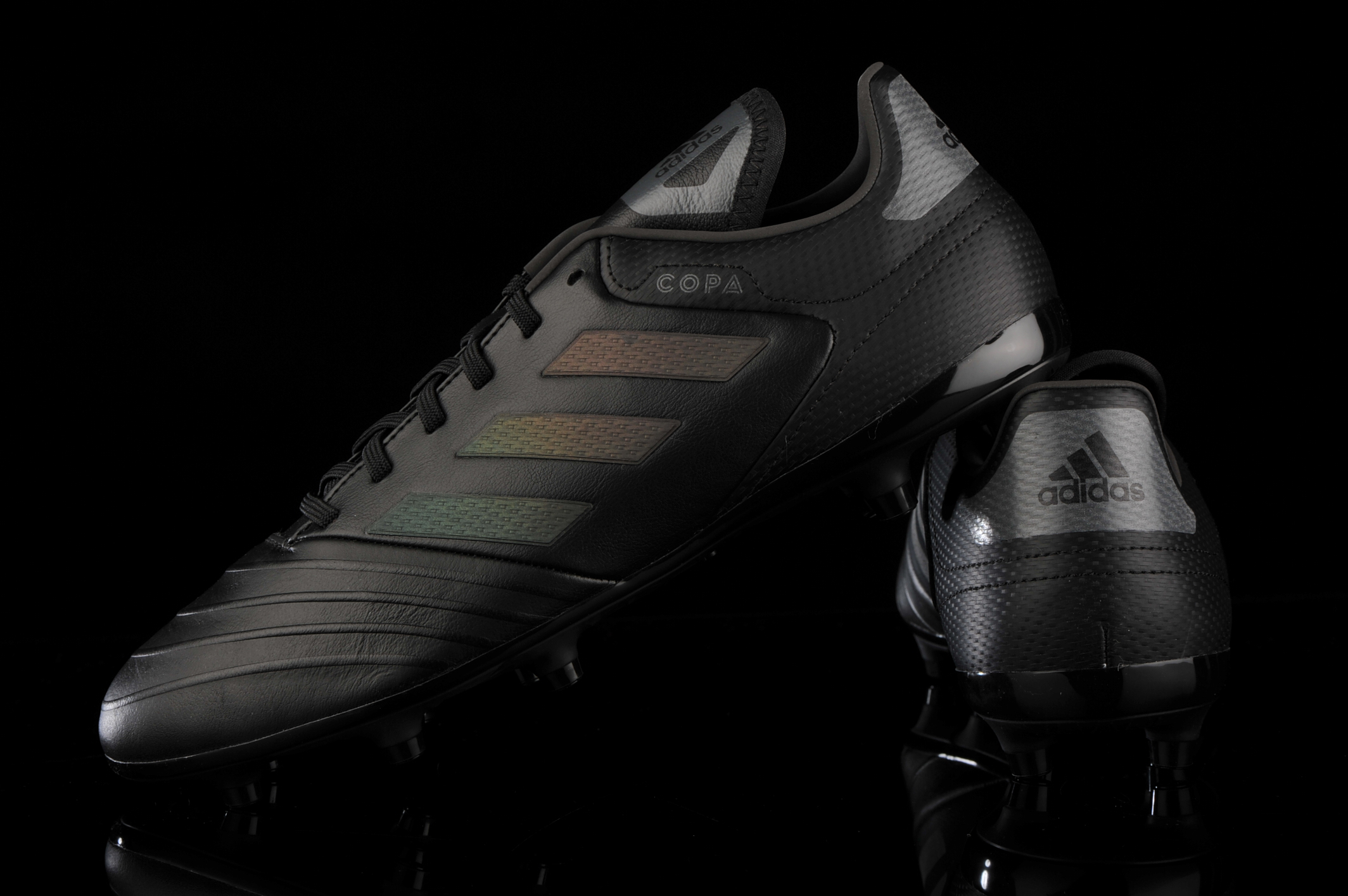 copa 18.3 firm ground boots