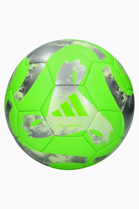 Футбольный мяч adidas Tiro League TB размер 5