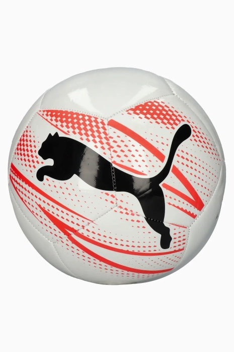 Puma football big cat - taille 4 - lueur