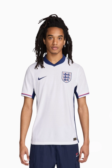 Футболка Nike England 2024 Home Match