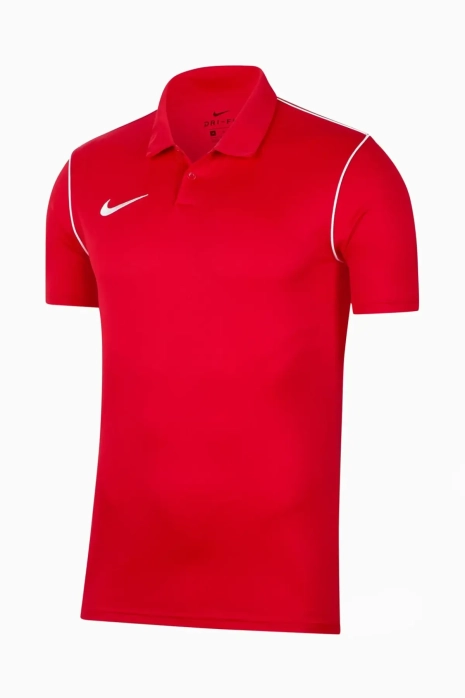 Nike Dry Park 20 Polo shirt Junior