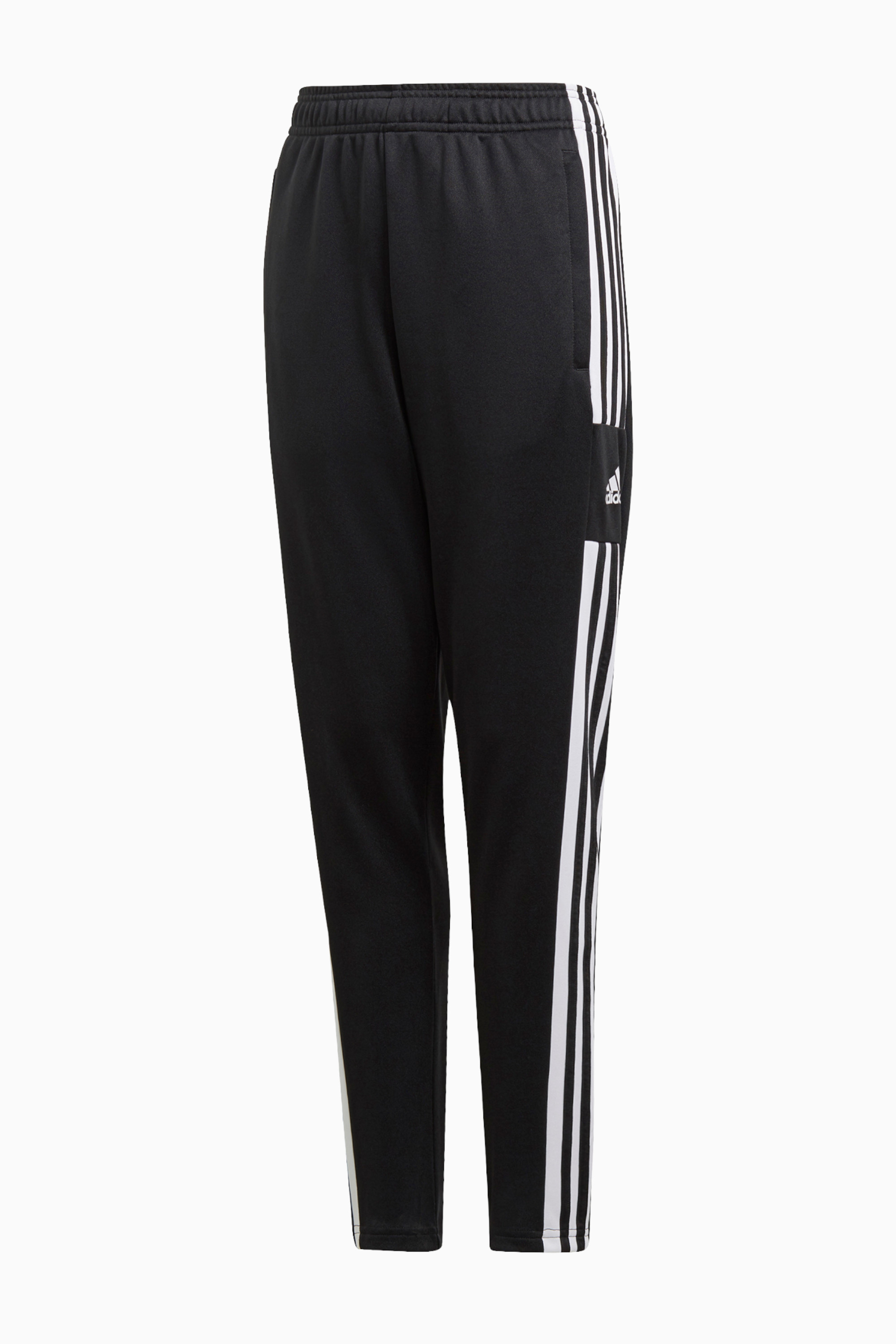 adidas squadra pants