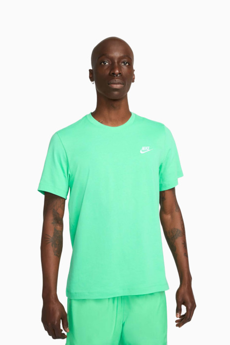 554724 nike
