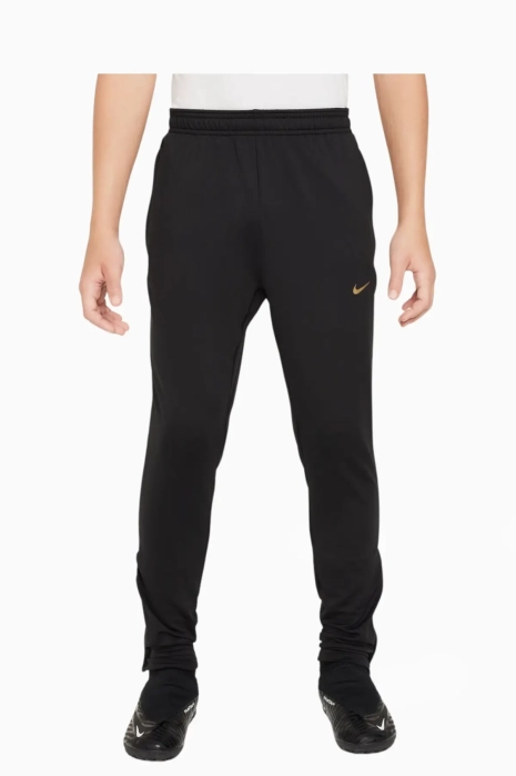 Spodnie Nike Dri-FIT Strike 24 Junior