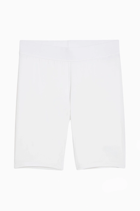 Podspodenki Puma teamLIGA 26 Baselayer - Biały