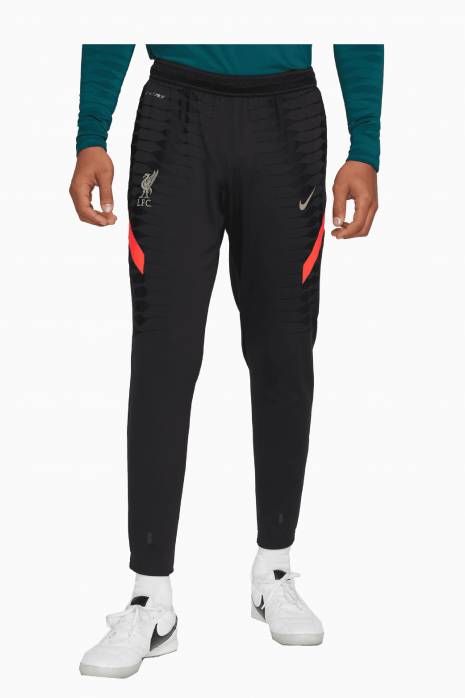 Spodnie Nike Liverpool FC 21/22 Strike ADV Elite Pant