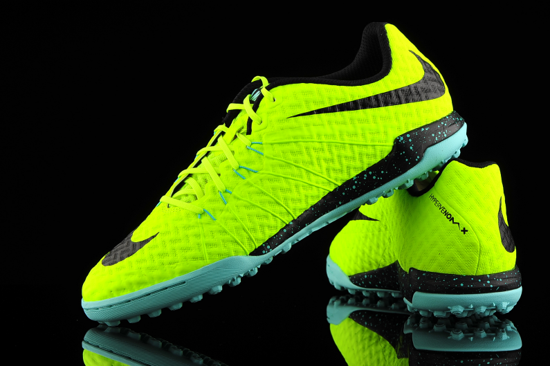 Nike HypervenomX Finale TF 749888-008 | R-GOL.com - Football boots \u0026  equipment