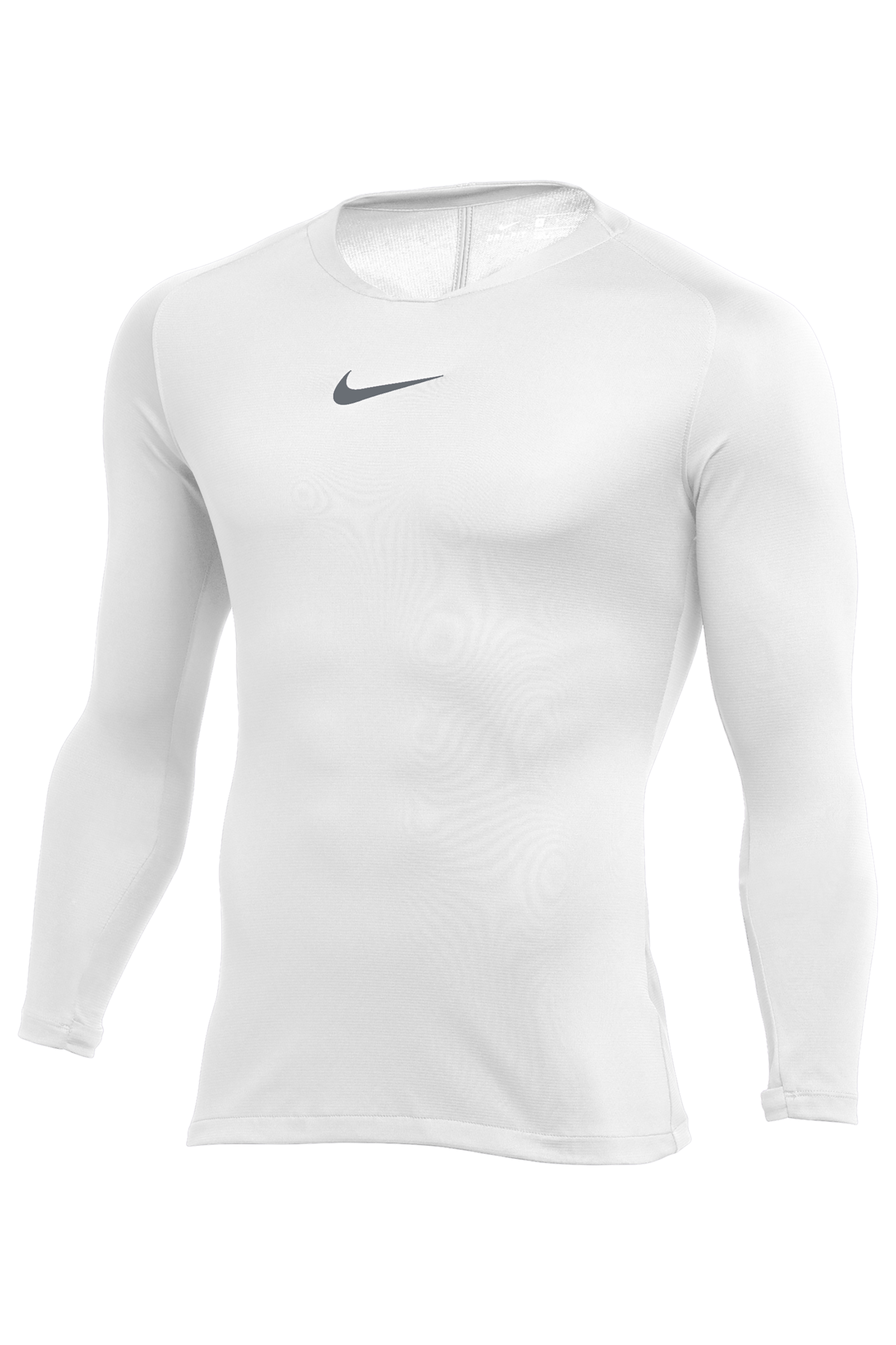 nike park first layer junior top