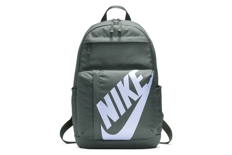 Backpack Nike Elemental BA5381-344 | R-GOL.com - Football boots \u0026 equipment