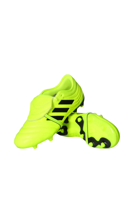 Adidas Gloro SG Football Boots lupon.gov.ph