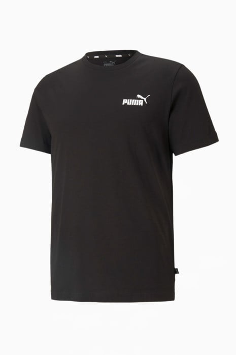 Koszulka Puma Essentials Small Logo