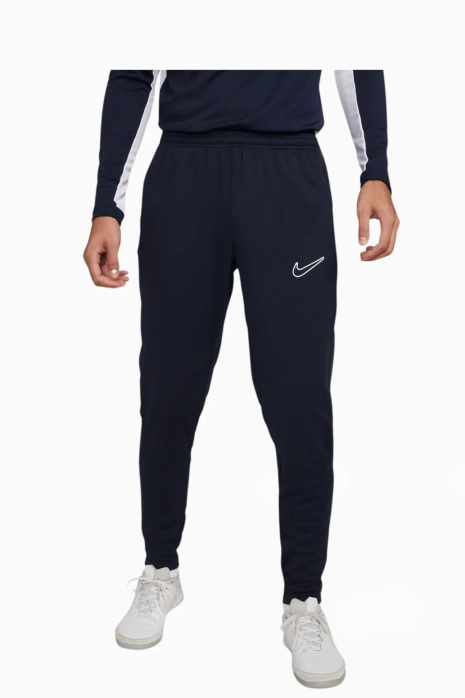 Kalhoty Nike Dri-FIT Academy