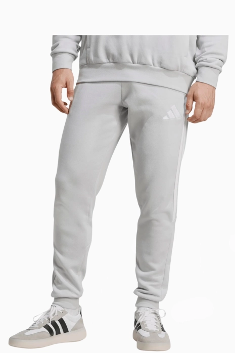 Pantaloni adidas Tiro 26 League Sweat - Gri