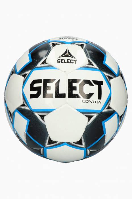 Piłka Select Contra FIFA Basic rozmiar 5