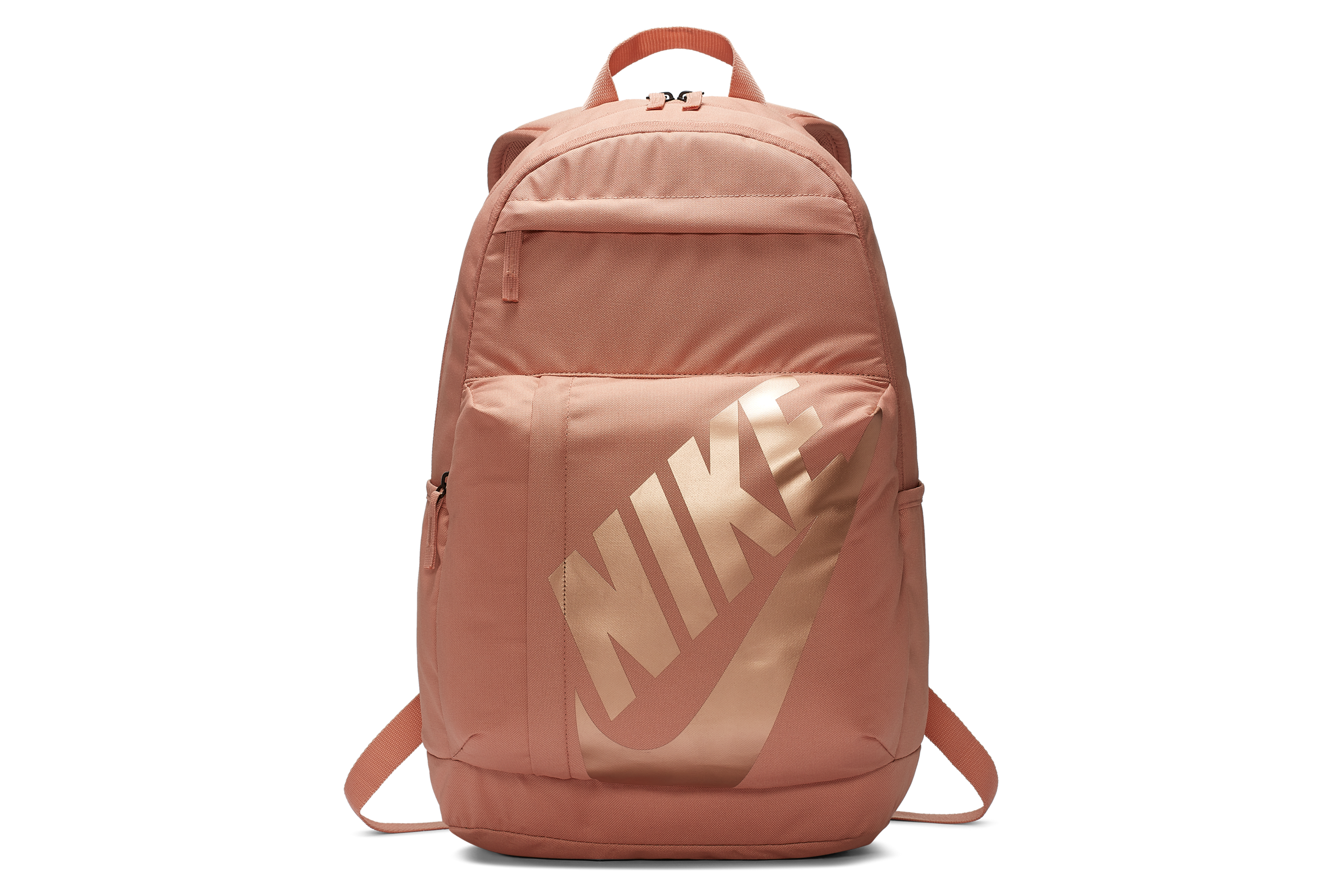 Backpack Nike Elemental BA5381-605 | R 