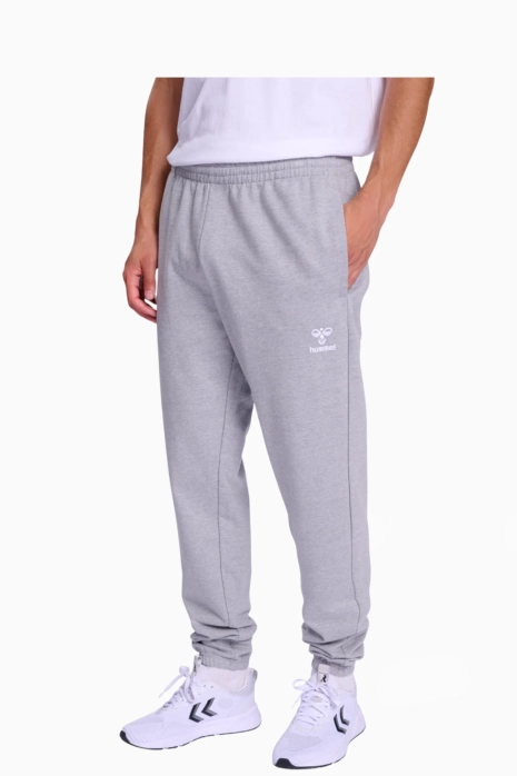 Pantaloni hummel hmlGO 2.0 - Gri