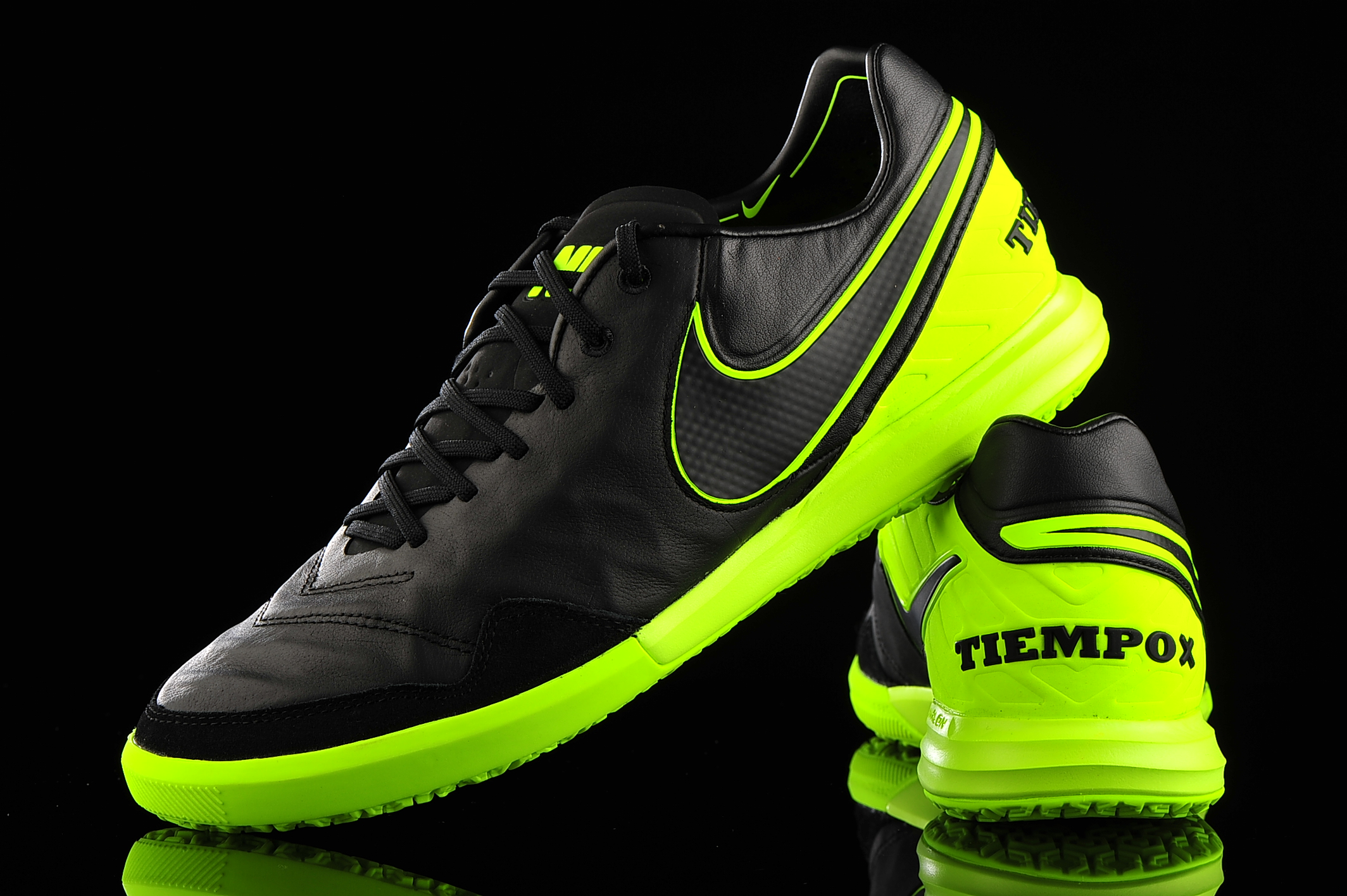 Nike TiempoX Proximo IC 843961-070 | R-GOL.com - Football boots \u0026 equipment