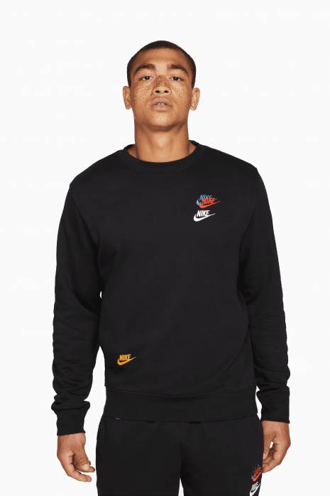 Nike Sportswear Essentials+ Sweatshirt