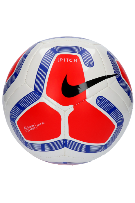 Ball Nike Premier League Pitch size 3 