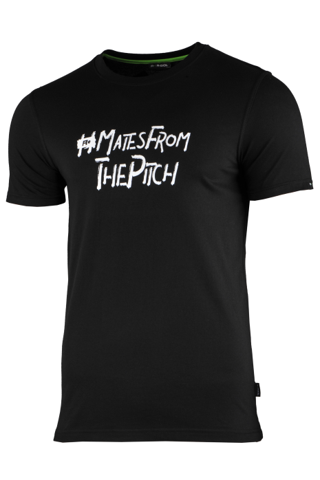 T-shirt R-GOL #MatesFromThePitch