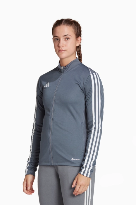 adidas Tiro 23 League Track Top Sweatshirt Women