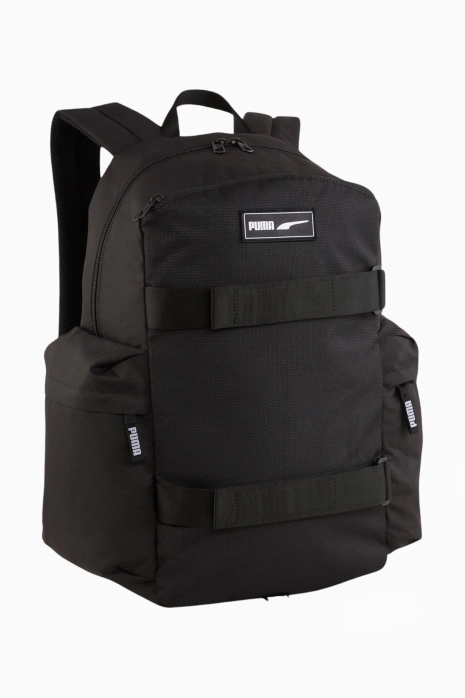 Backpack Puma Deck - Black
