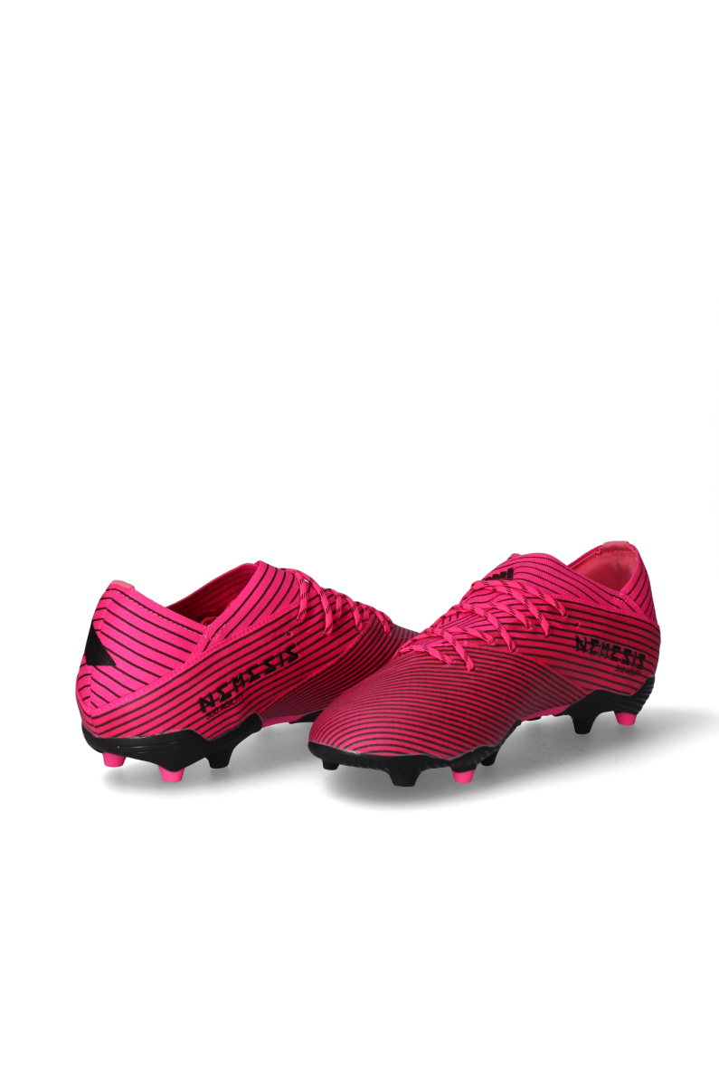 adidas Nemeziz 19.1 FG Junior | R-GOL.com - Football boots \u0026 equipment