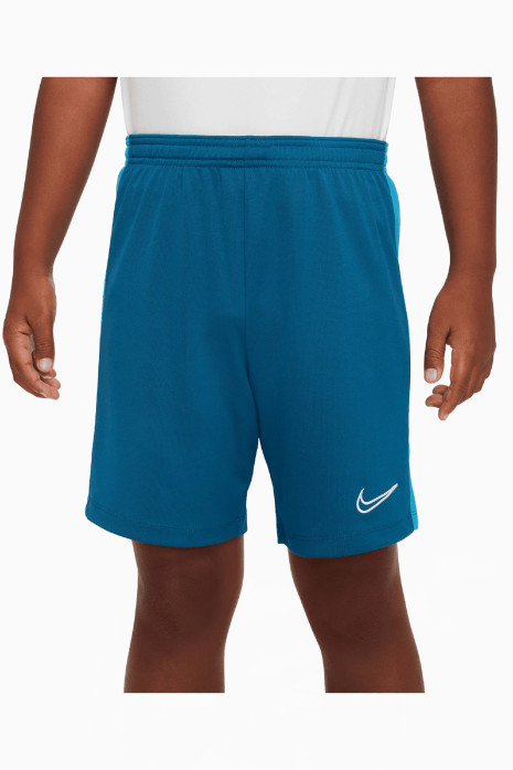 Football Shorts Nike Dri-FIT Academy 23 Junior